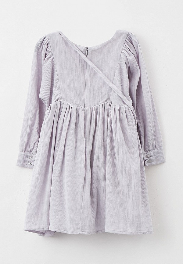 фото Платье sela