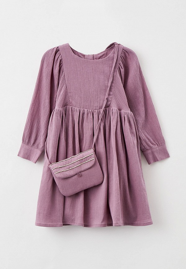 фото Платье sela