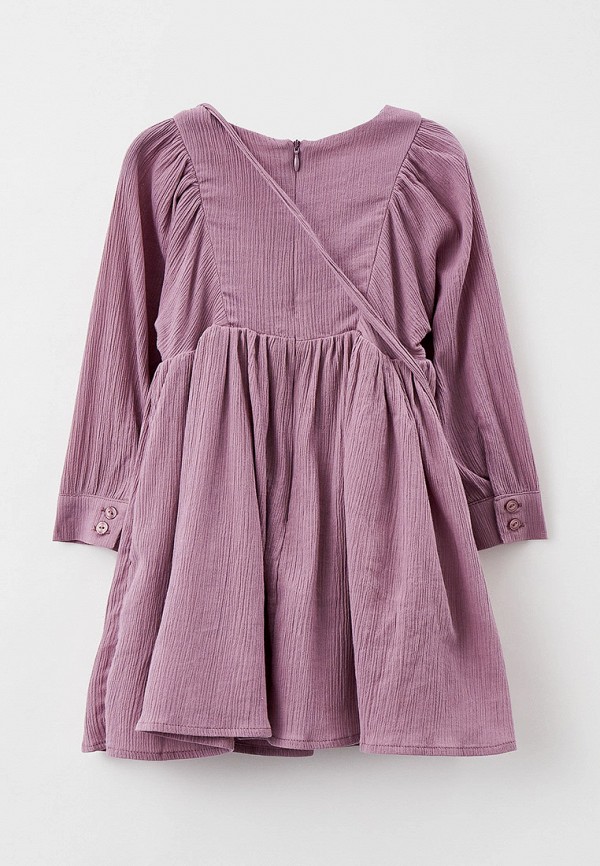 фото Платье sela