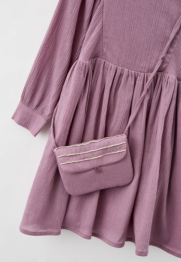 фото Платье sela