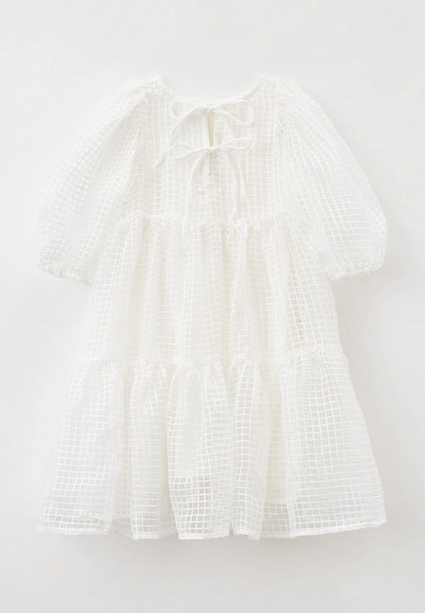 фото Платье sela