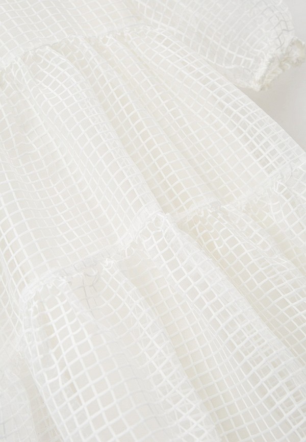 фото Платье sela