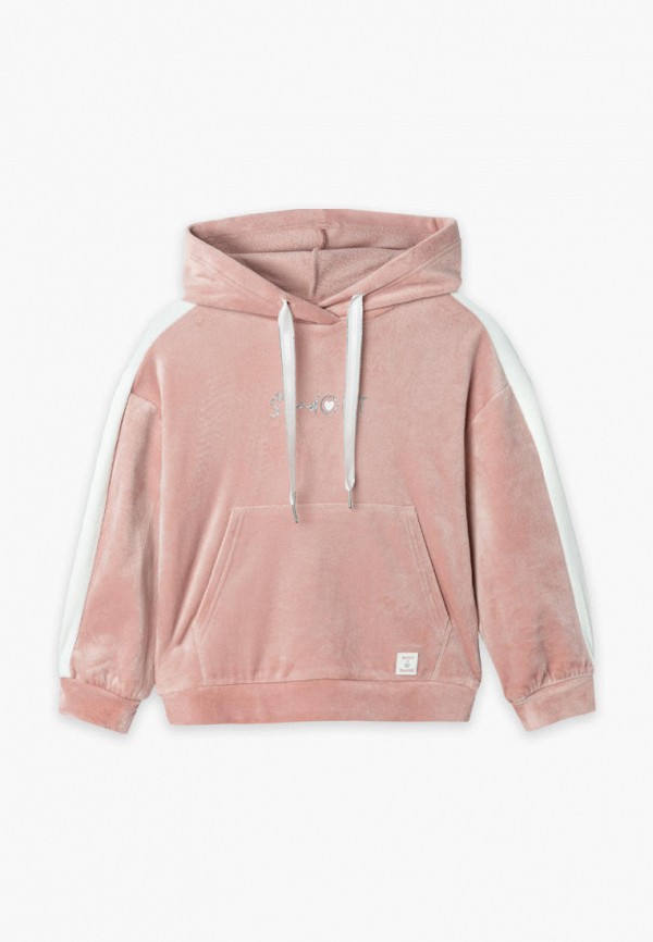 фото Худи gloria jeans