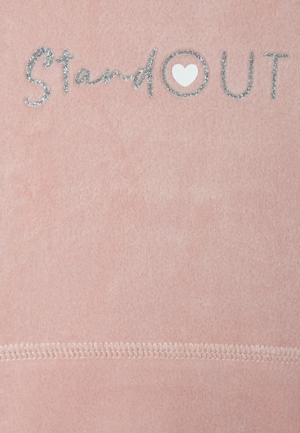 фото Худи gloria jeans