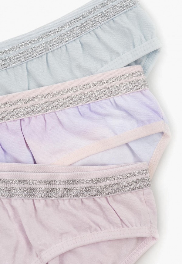 фото Трусы 3 шт. gloria jeans