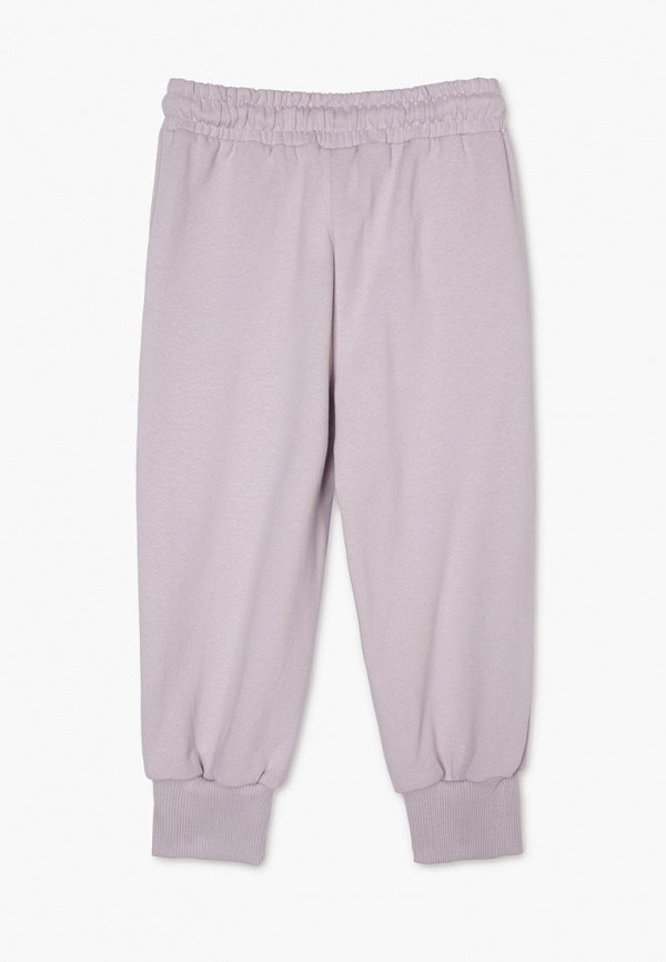 фото Брюки спортивные gloria jeans