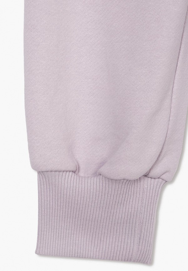 фото Брюки спортивные gloria jeans