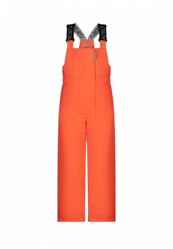 фото Костюм утепленный stylish amadeo