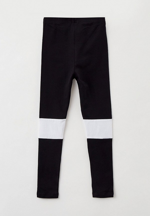 фото Леггинсы gloria jeans