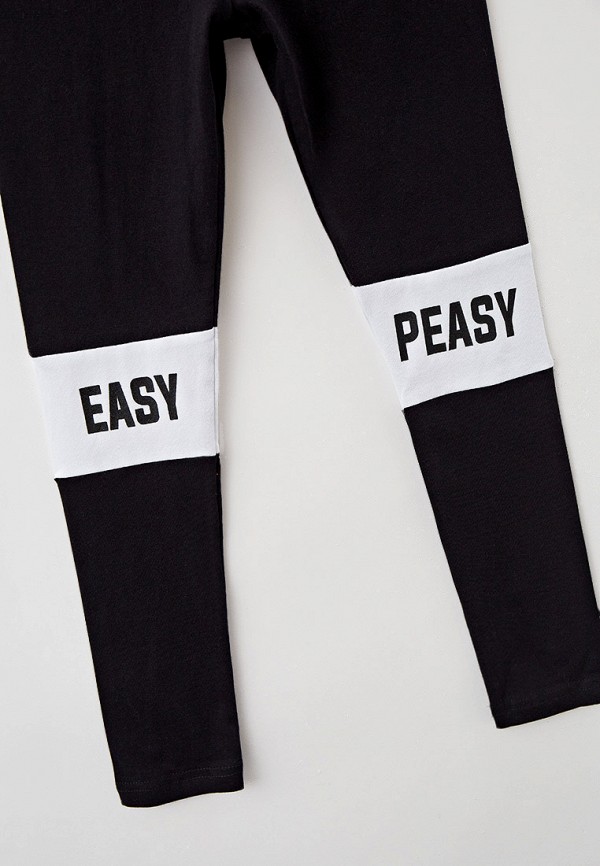 фото Леггинсы gloria jeans