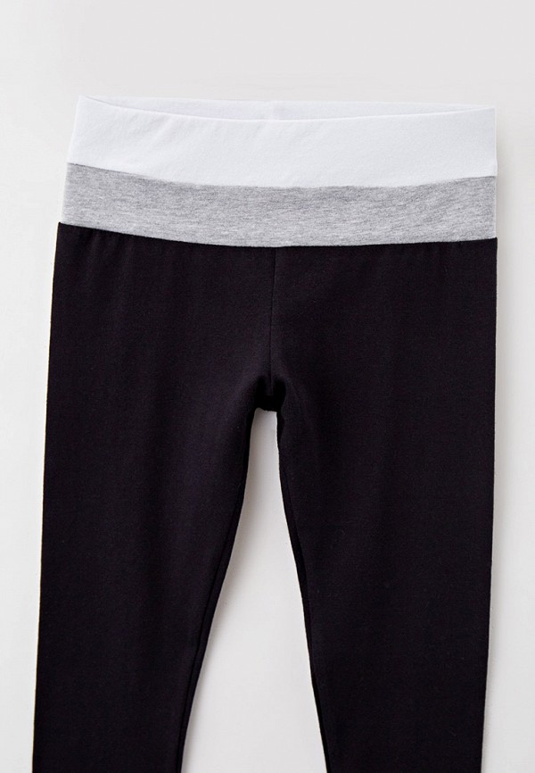 фото Леггинсы gloria jeans