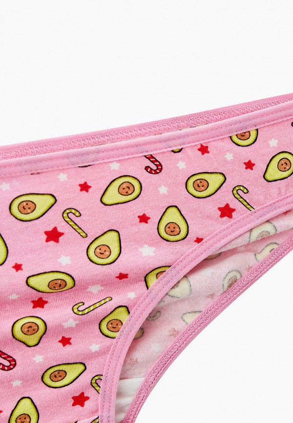 фото Трусы 3 шт. gloria jeans