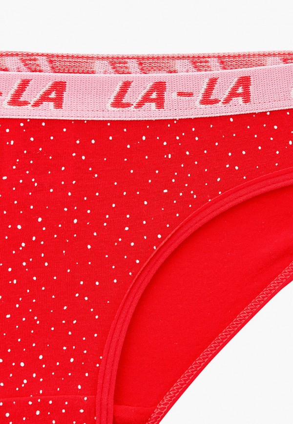 фото Трусы 3 шт. gloria jeans