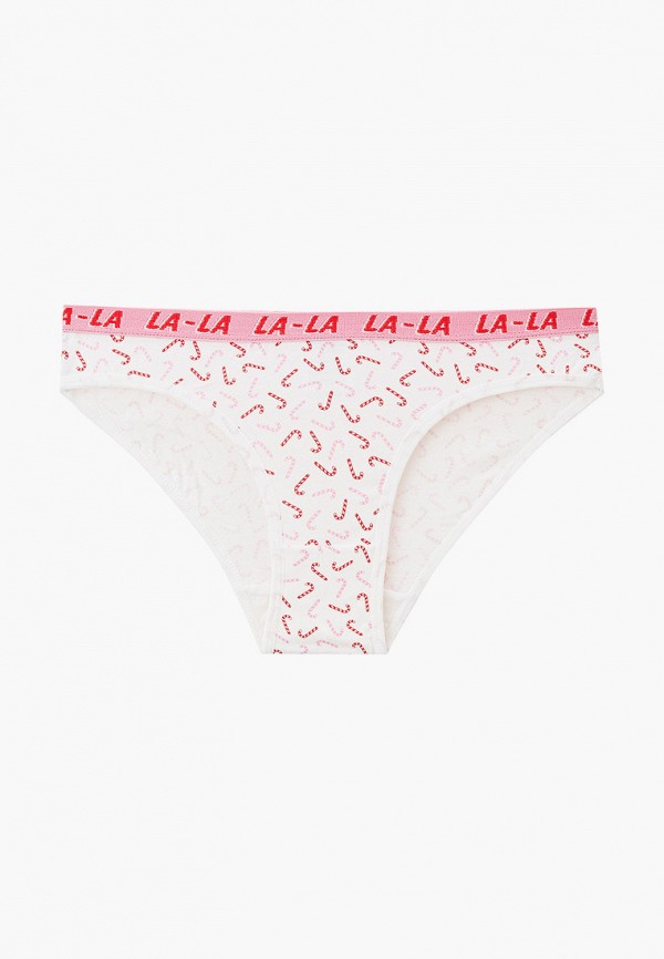 фото Трусы 3 шт. gloria jeans