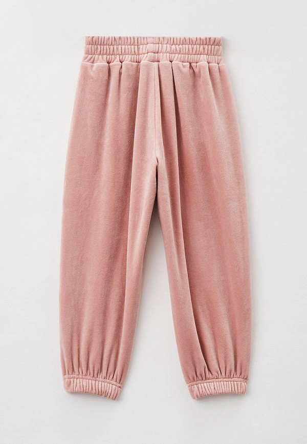 фото Брюки спортивные gloria jeans