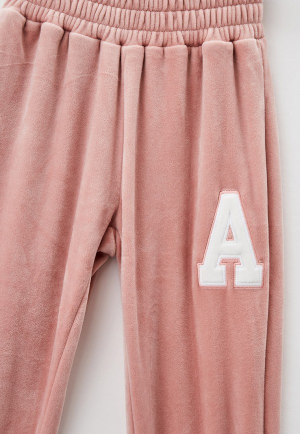 фото Брюки спортивные gloria jeans