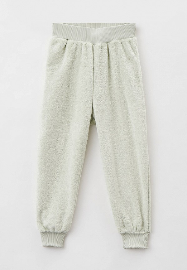 фото Брюки спортивные gloria jeans