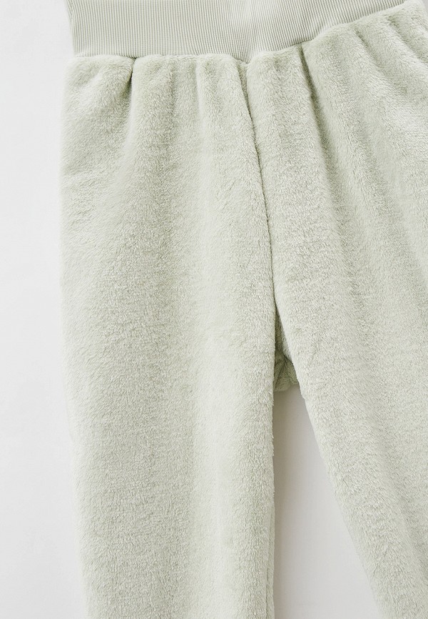 фото Брюки спортивные gloria jeans