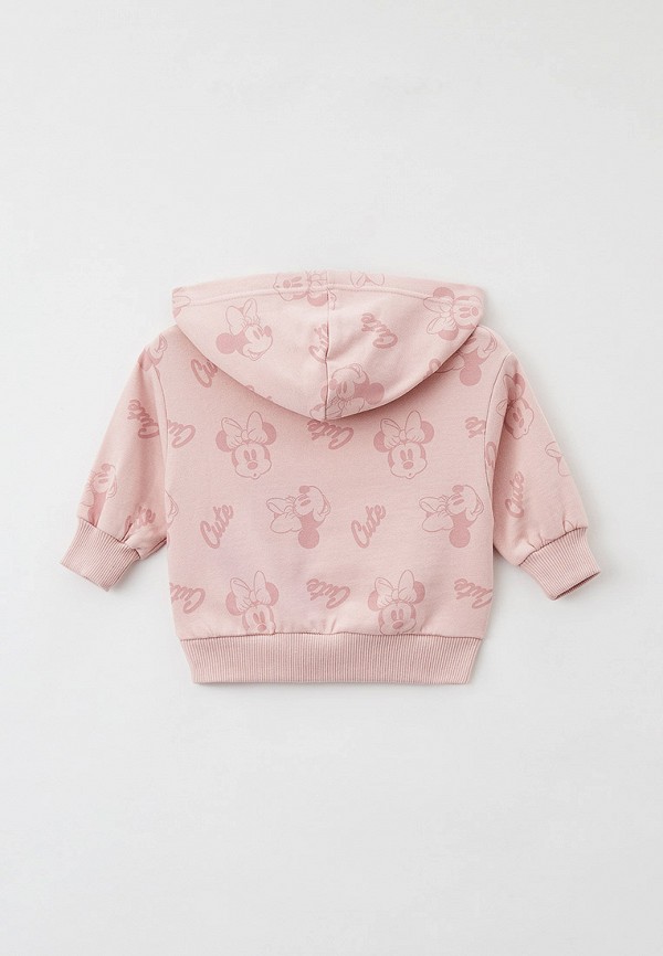 фото Худи gloria jeans