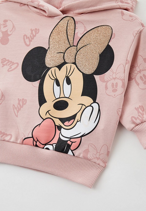 фото Худи gloria jeans