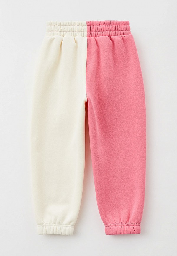 фото Брюки спортивные gloria jeans