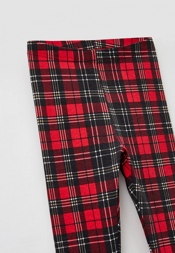 фото Леггинсы gloria jeans