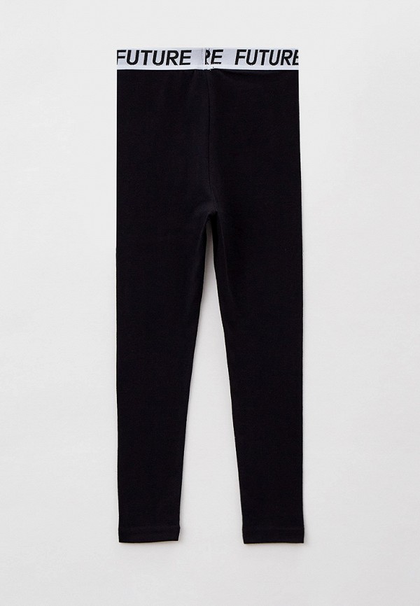 фото Леггинсы gloria jeans