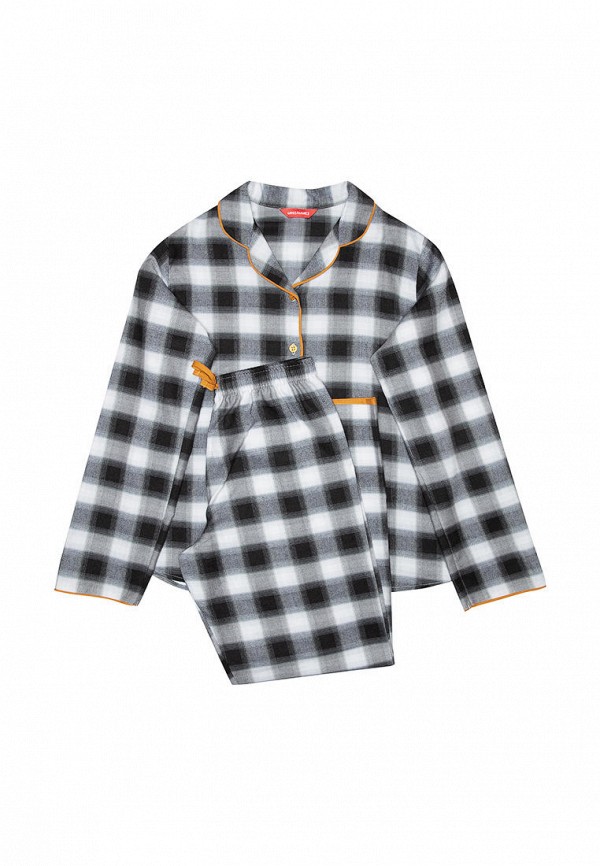 

Пижама Cyberjammies, Мультиколор, Cyberjammies MP002XG0254W