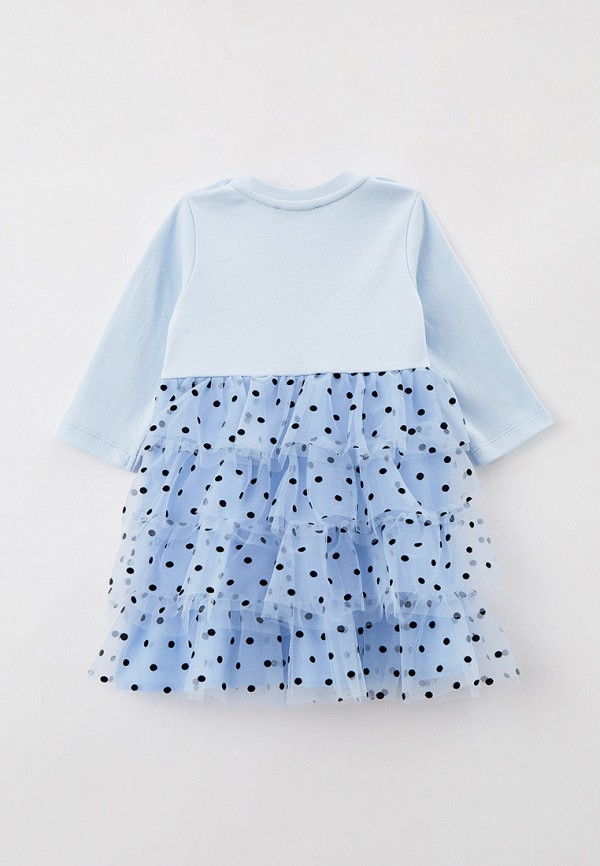 фото Платье choupette