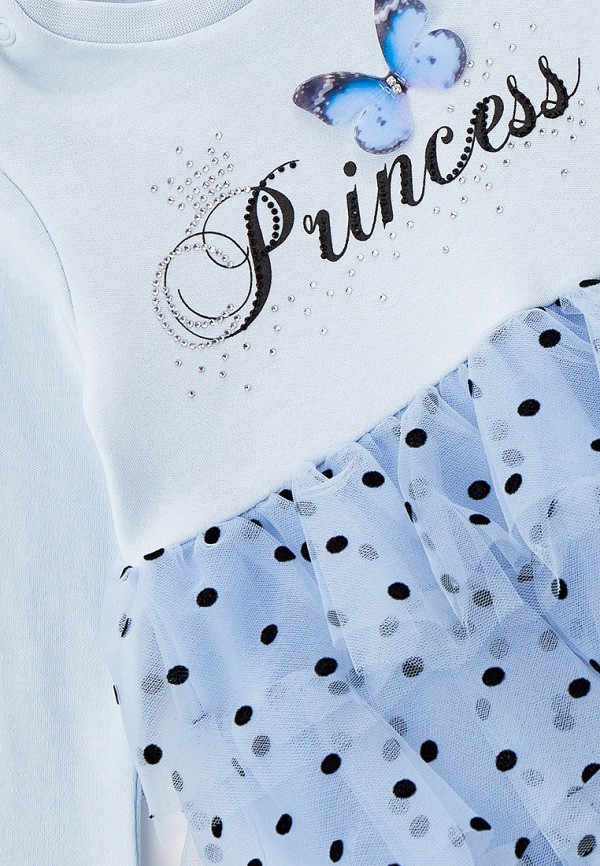 фото Платье choupette