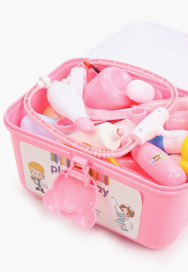 фото Набор игровой playtoday