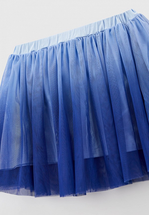 фото Юбка playtoday