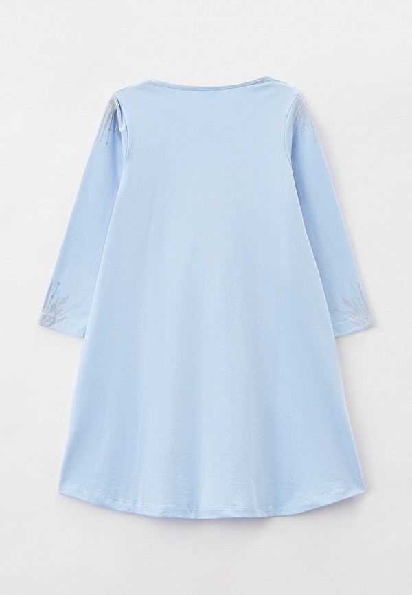 фото Платье playtoday