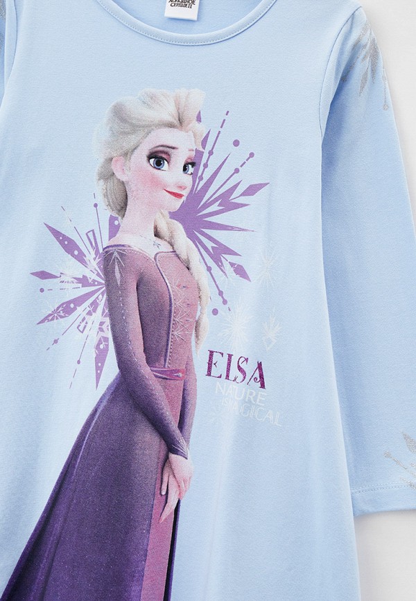 фото Платье playtoday