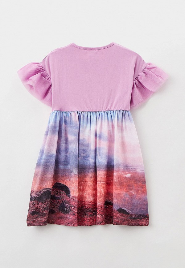 фото Платье playtoday