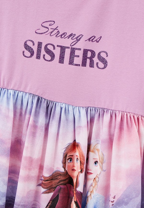 фото Платье playtoday