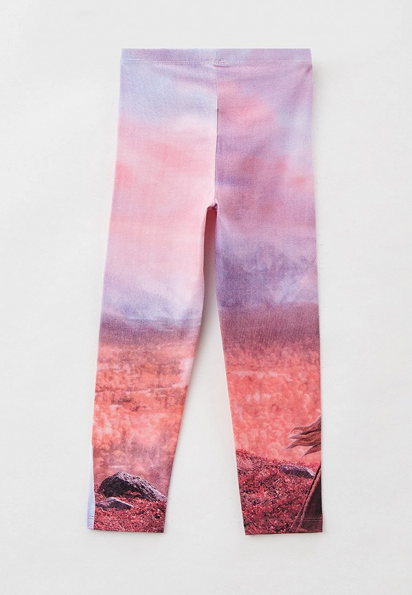 фото Леггинсы playtoday