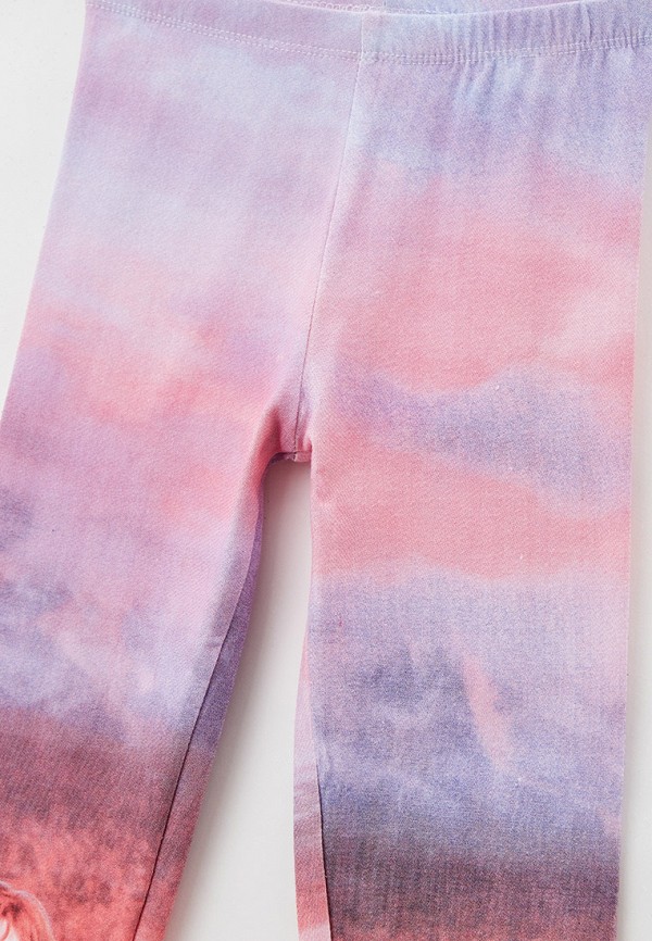 фото Леггинсы playtoday