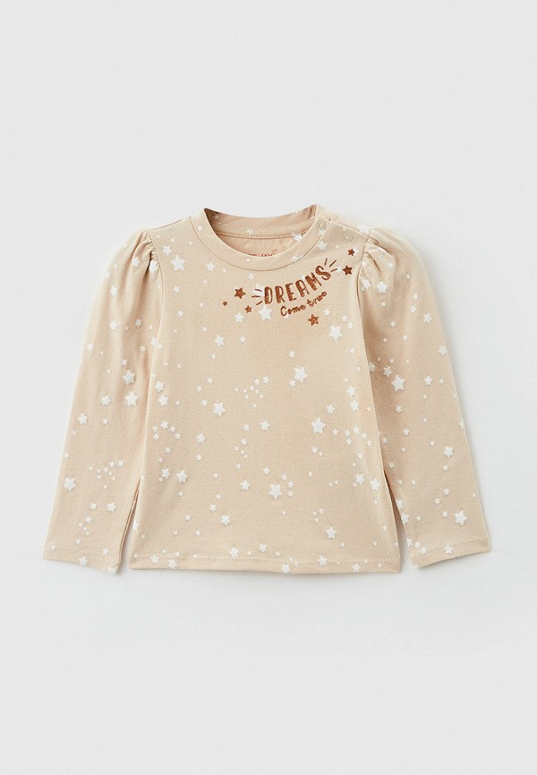 фото Лонгслив gloria jeans