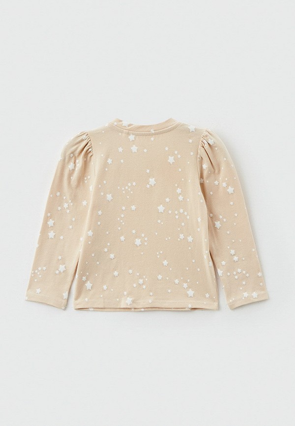 фото Лонгслив gloria jeans