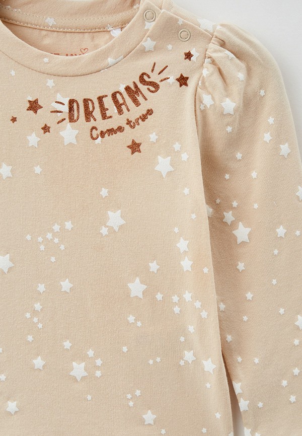 фото Лонгслив gloria jeans