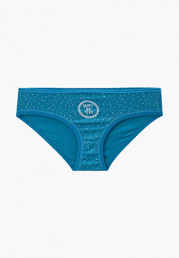 фото Трусы 5 шт. gloria jeans