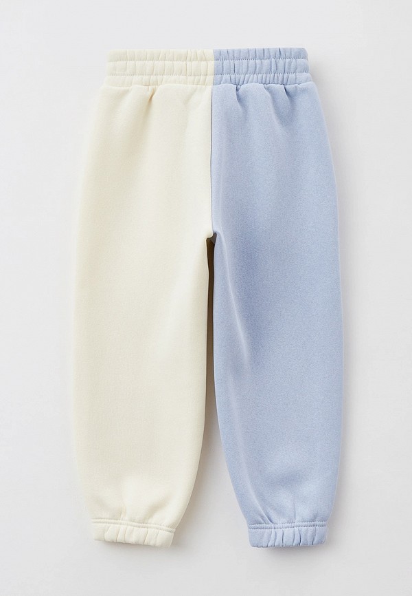 фото Брюки спортивные gloria jeans