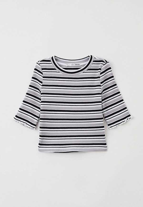 фото Лонгслив gloria jeans