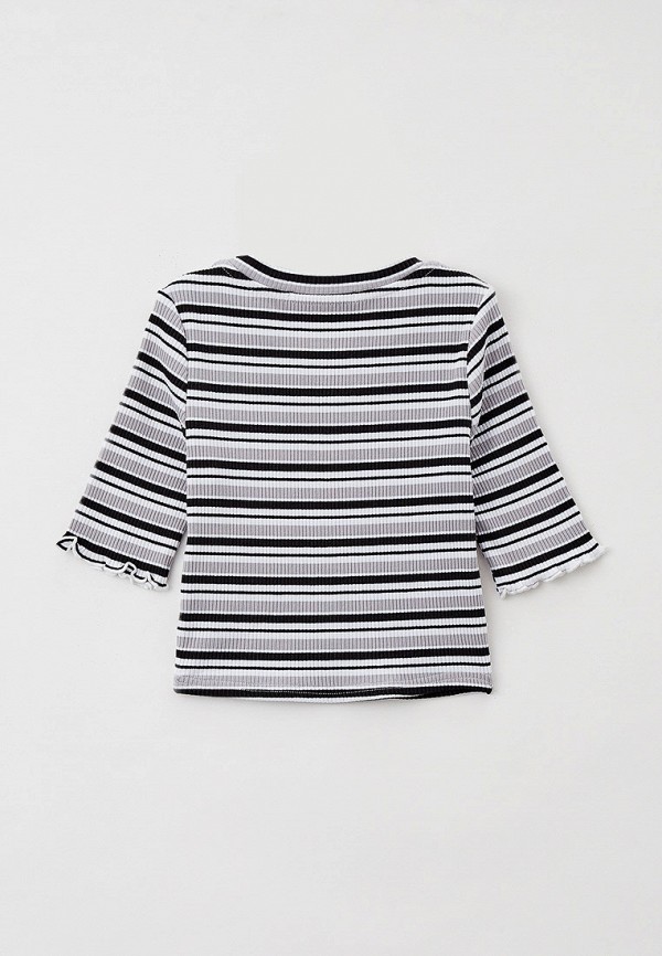 фото Лонгслив gloria jeans