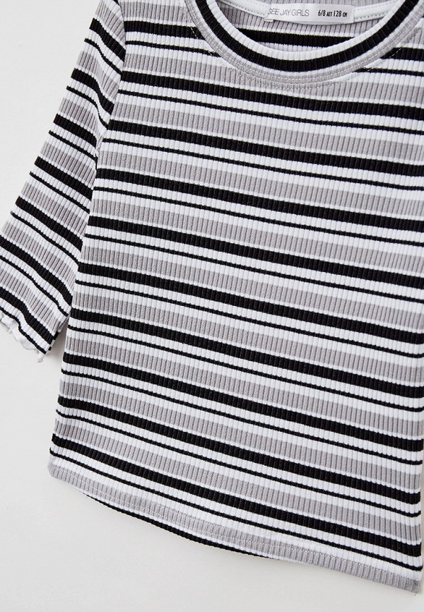 фото Лонгслив gloria jeans