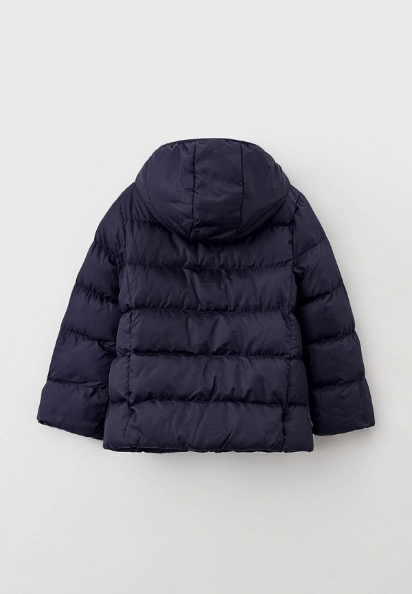 фото Куртка утепленная defacto