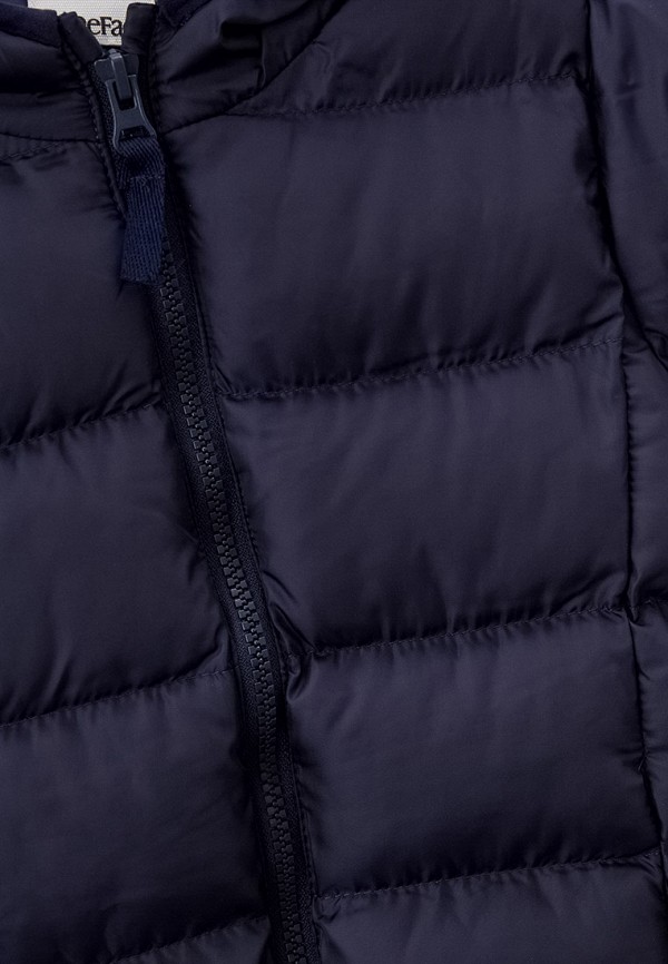 фото Куртка утепленная defacto