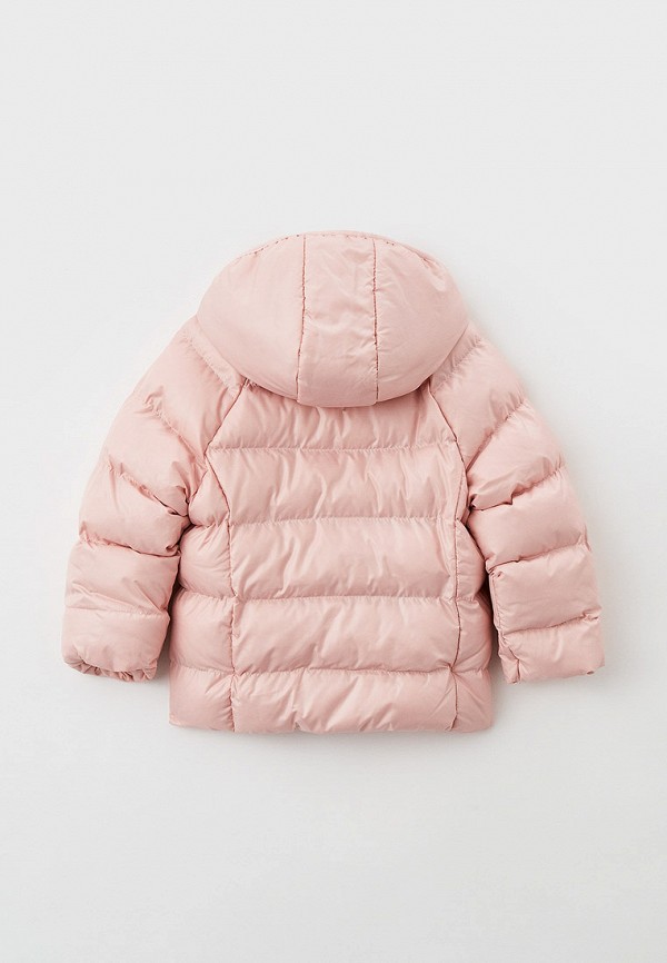 фото Куртка утепленная defacto