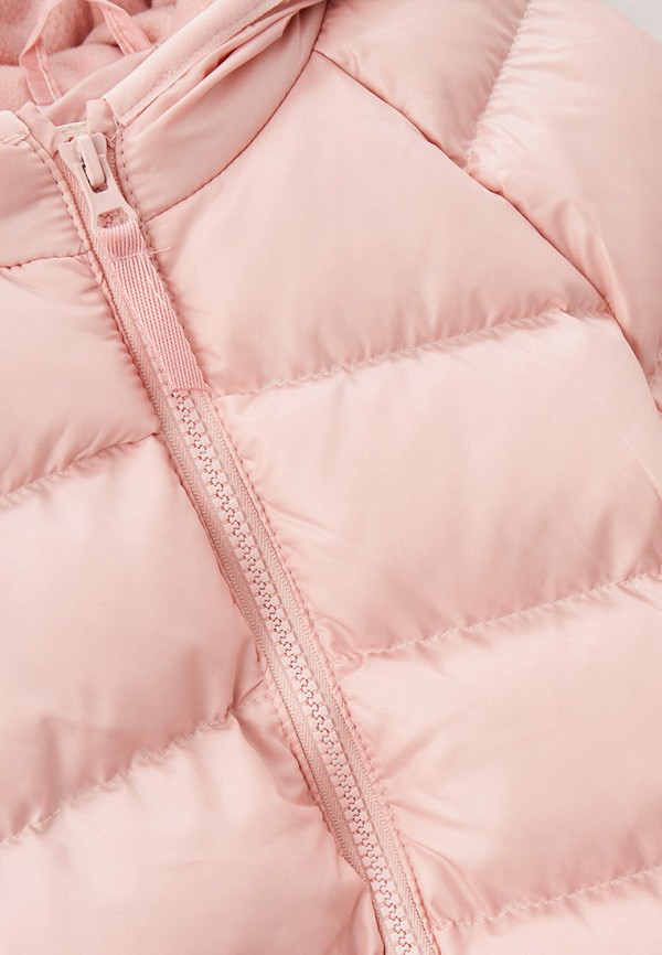 фото Куртка утепленная defacto